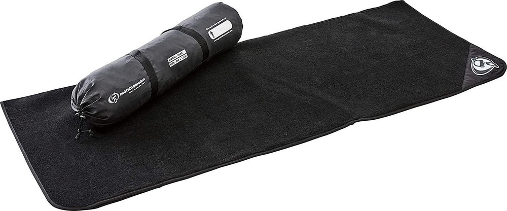 (ea)DRUM MAT 2.0M X 1.6M