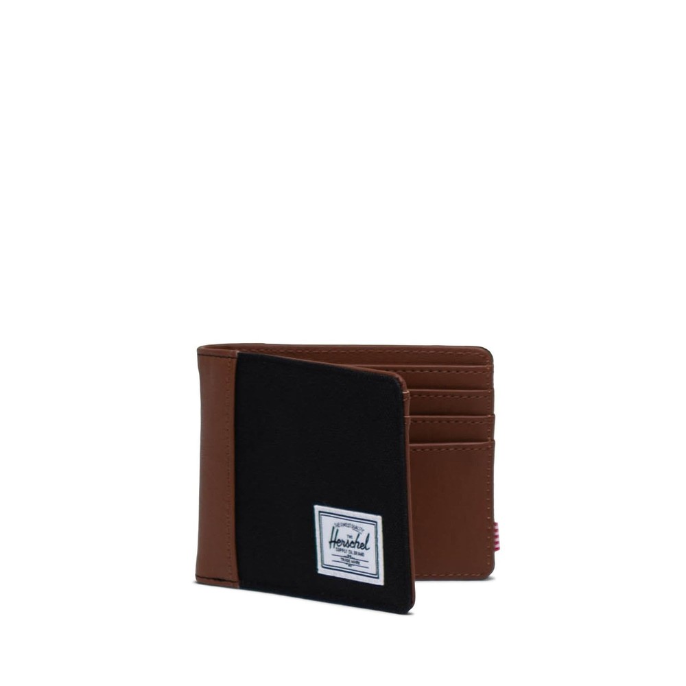 Herschel Hank Wallet