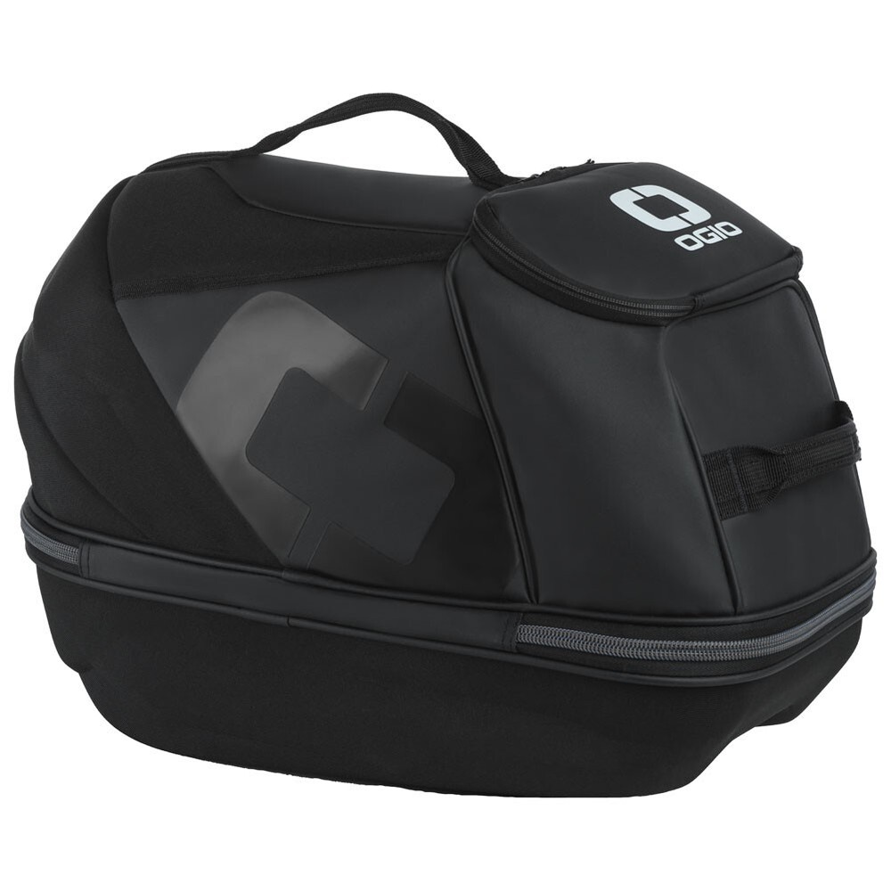 Ogio ATS Helmet Case Stealth