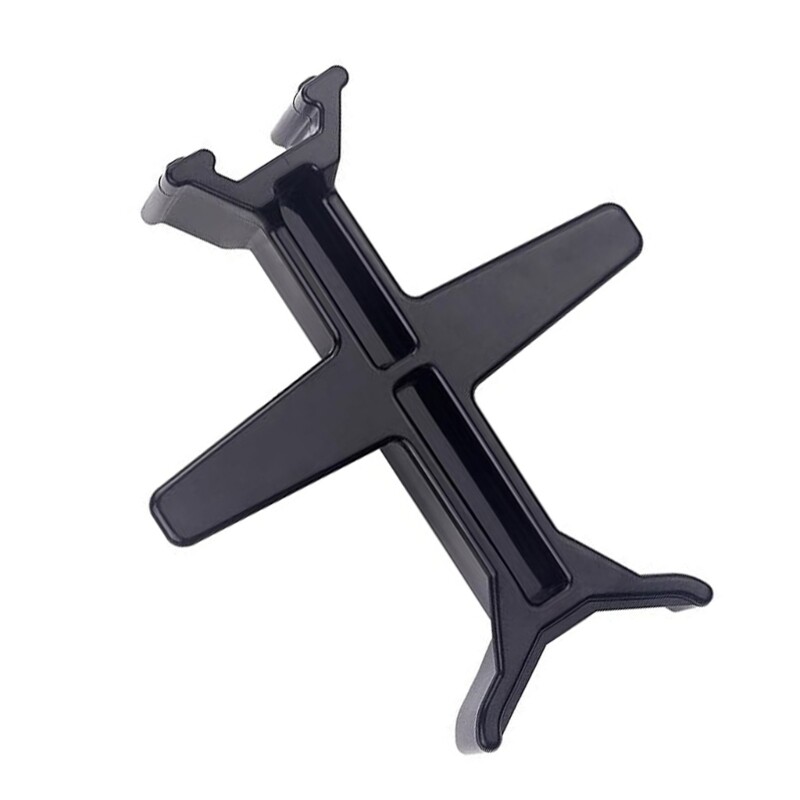 Motorcross Fork Support Guard Fork Saver Brace Suspension Fork Support Guard