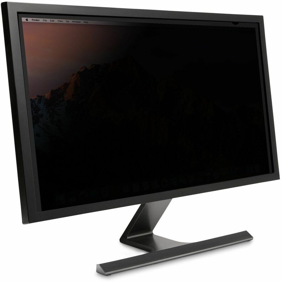 FP238W9 Privacy Screen for 23.8" Widescreen Monitors (16:9)