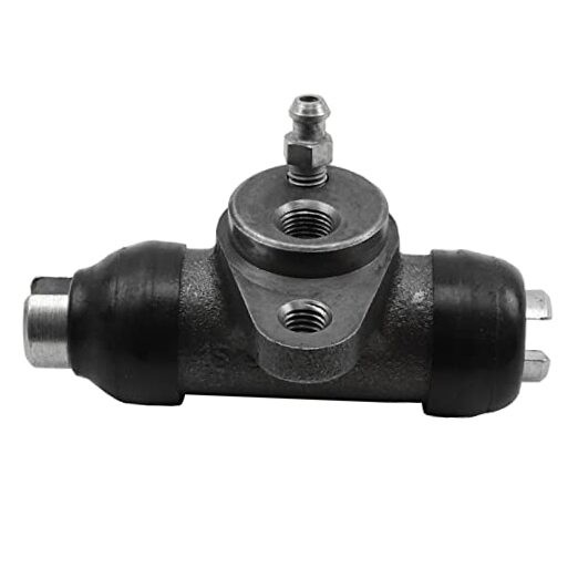 072-8043 Wheel Cylinder