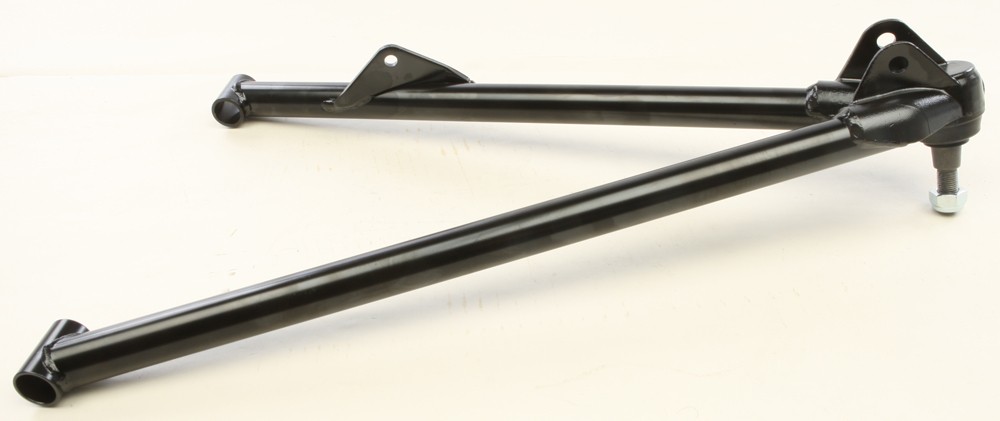 Sp1 Lower Lh A-Arm A/C Suspension