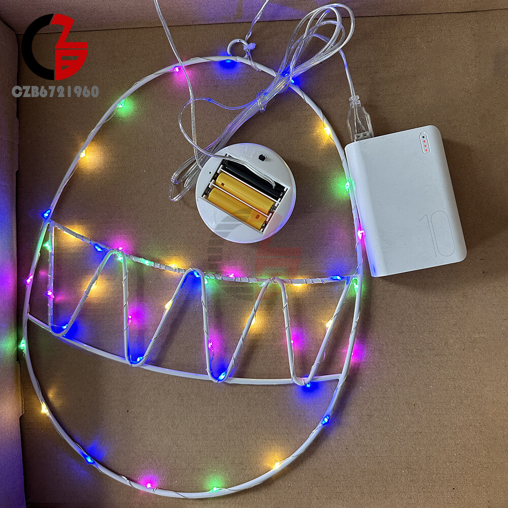 AAA Eliminator Cable Dummy-Battery Power Cable Replacement for 3/4.5/6V AA AAA