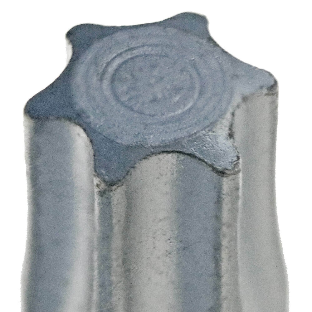 Torx/Star Drive Bit Sets: 1" and 2" with Quick Change Shanks - Multiple Styles