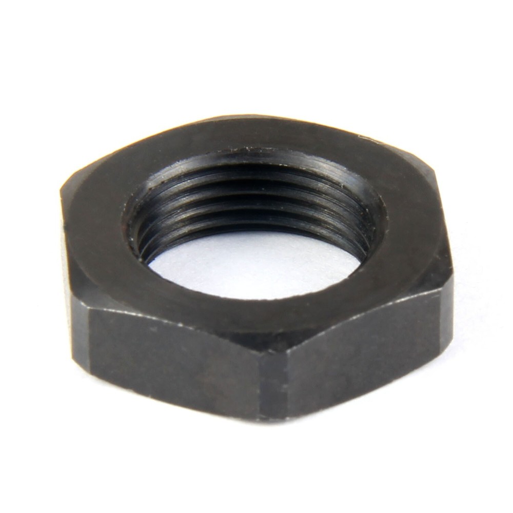 4.5" Extra Long Linear Compensator Muzzle Brake for .22LR .223 556 9MM