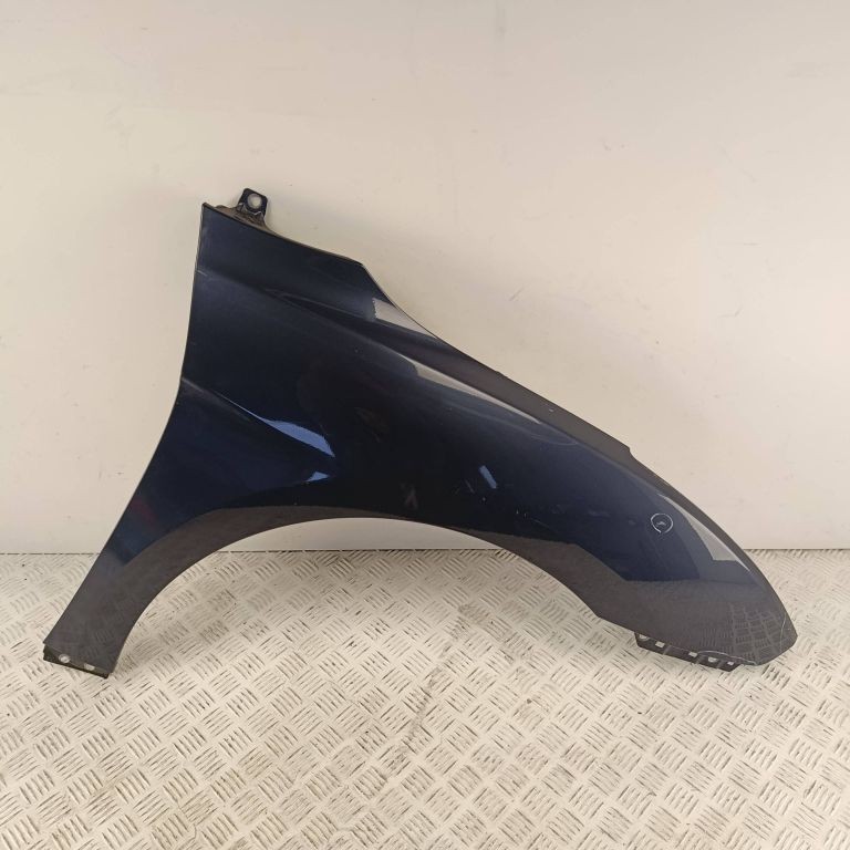 Hyundai i40 Right Fender