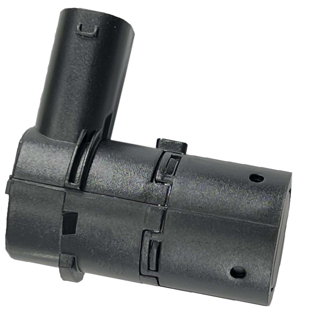 Rear Bumper Reverse Back Up Parking Sensor Compatible with Titan Armada