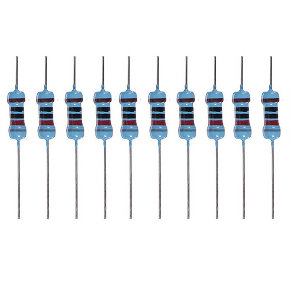 Model Train Scenery Decorations 10 Pack Black Wall Light LED Ceiling Lamps