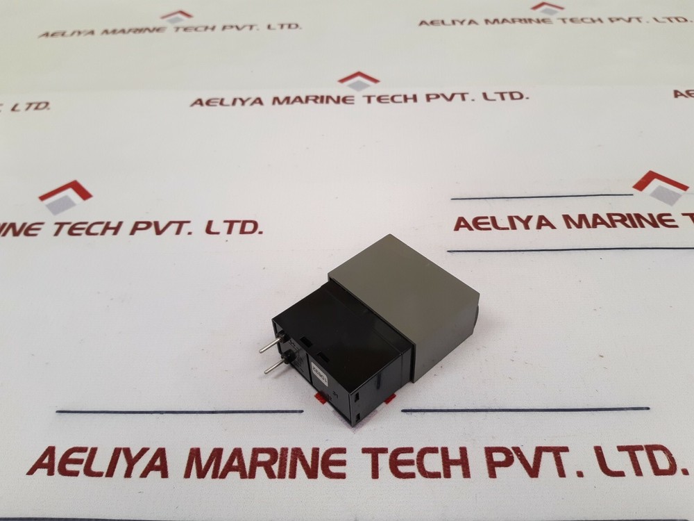 Hengstler 0 478 114 hours meter