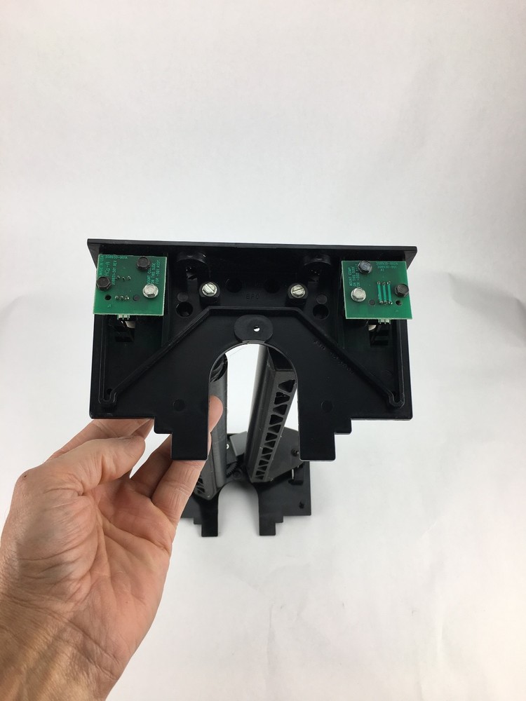 AGFA Accusett Tensioners