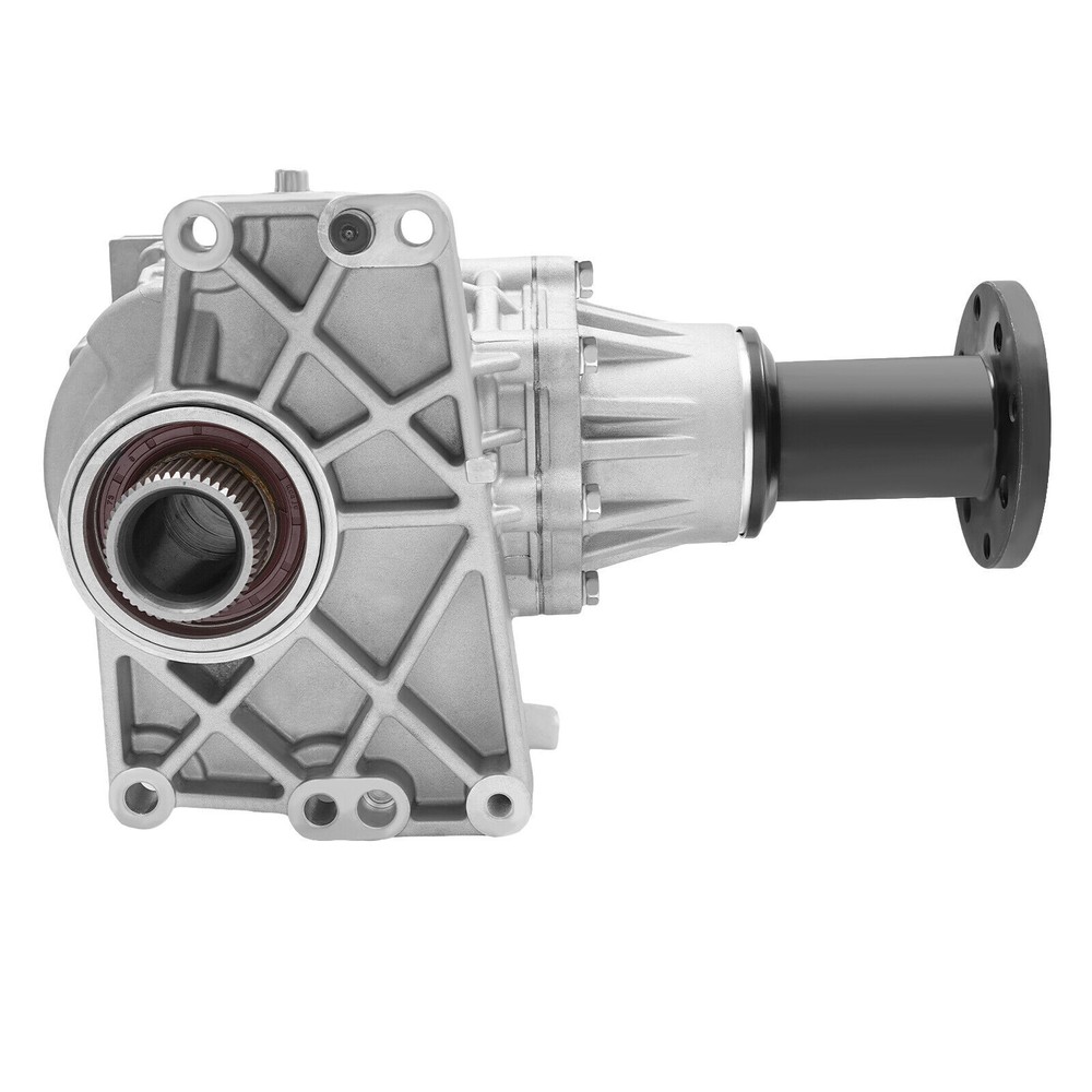 Transfer Case Assembly 473003B200 for 2009 Sorento & 2016-2018 IX35