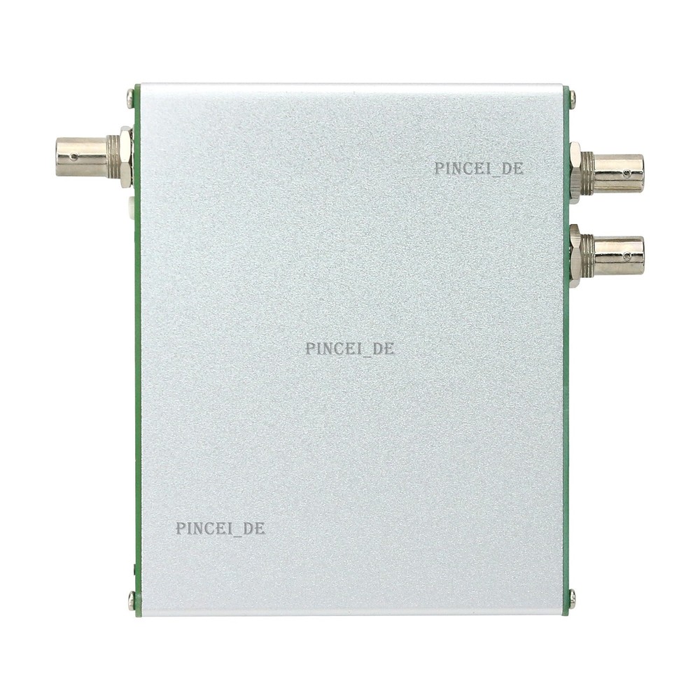 BG7TBL FA-3-3G Frequency Meter -30dBm to +20dBm Precision Frequency Counter