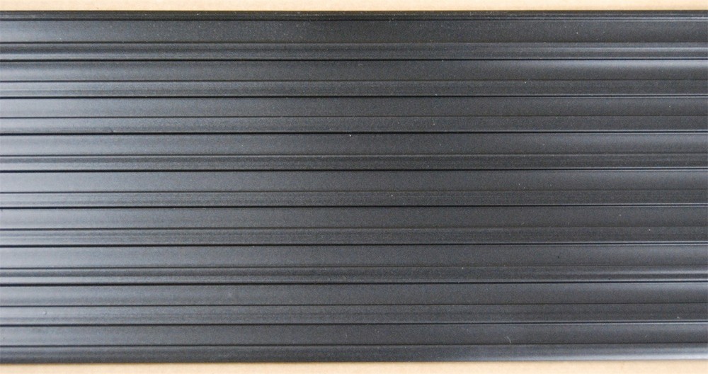 Owens Products 43-102 Step Pad Tape
