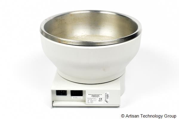 Buchi B-481 Digital Heated Water Bath