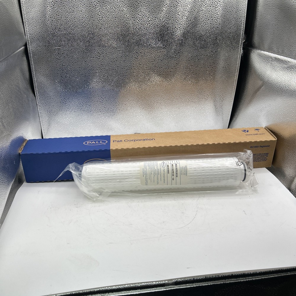 ME3310CPR13H 132 PALL Filter Replacement See Pics