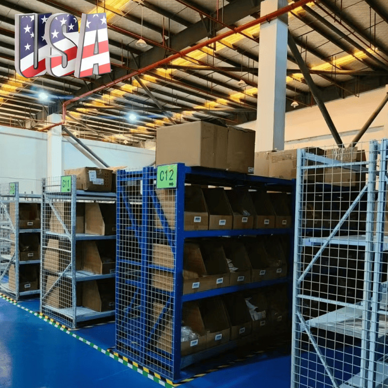 1PCS Danfoss KP1 060-110191Pressure switch