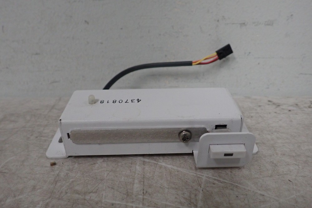 Agilent G1960-61000 Power Switch PCA Board