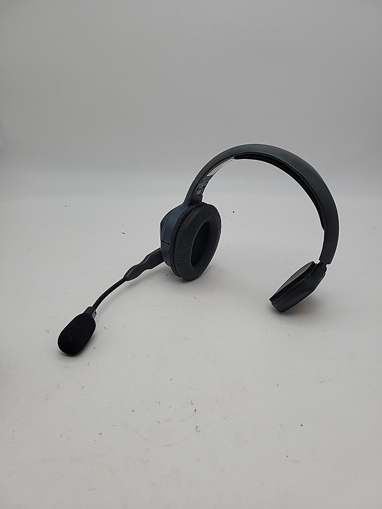 Eartec ULSR UltraLITE HD Single-Eared Wireless Headset (Remote) (Read)