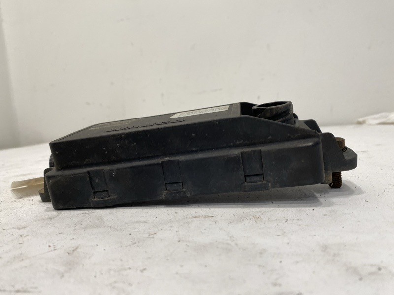 2020 Wabco Collision Avoidance System 4460650750 (356-10318)