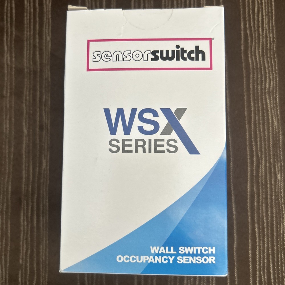 Acuity Dimmer 235YAG