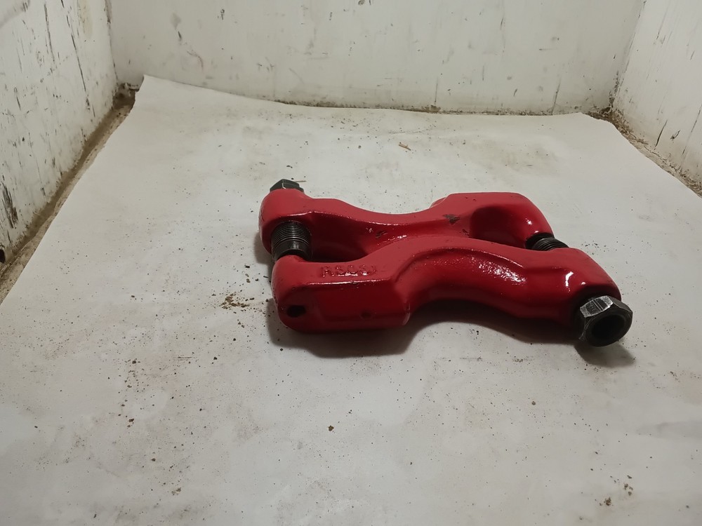 Smith Tool R-3030 Rivet Tool (F5D)