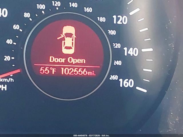 OPTIMAKIA 2013 Glove Box 5017563