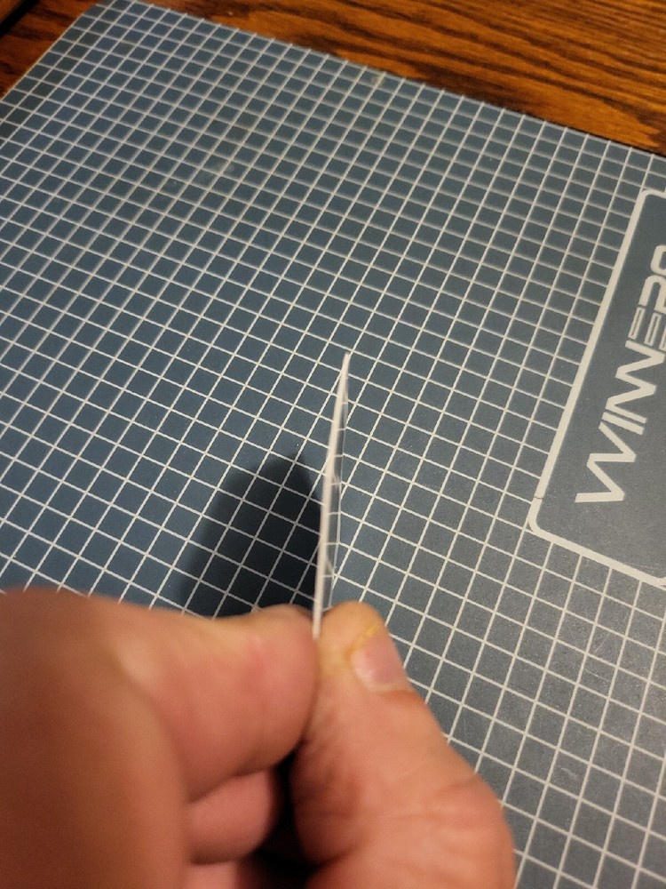 SPACEX STARSHIP PROGRAM MISSION PATCH STICKER TEST FLIGHT LAUNCH- USA TEXAS