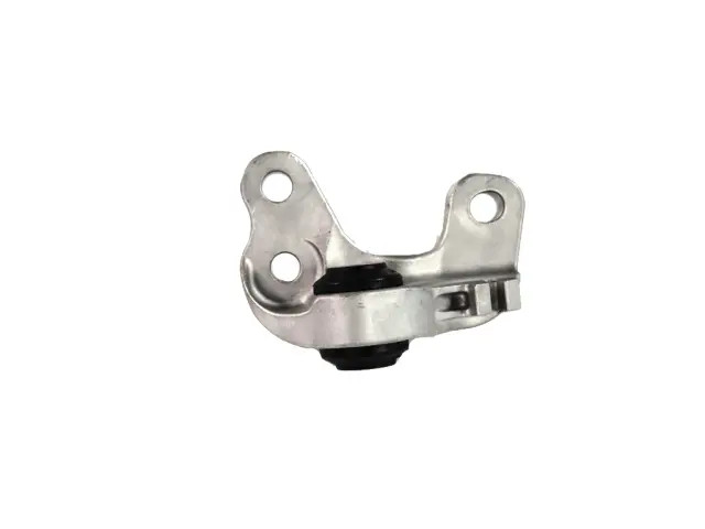 Genuine Mopar Engine Mount Bracket 68353710AC