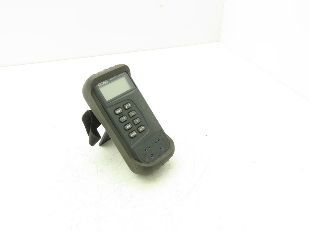 Extech Instruments 42/307 Thermometer