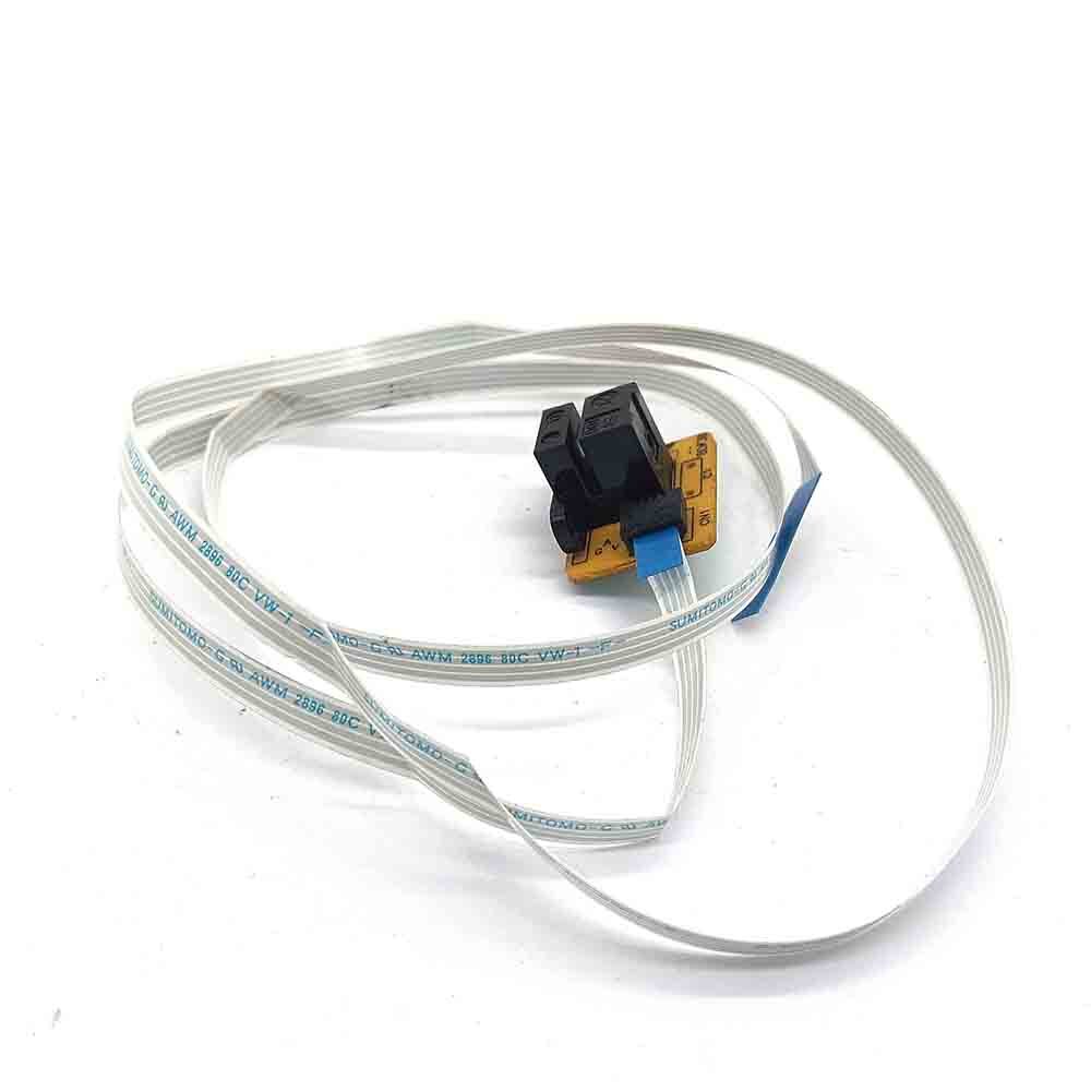 Encoder Disc Sensor Fits For EPSON 7900 9900 7910 9908 7908 9910