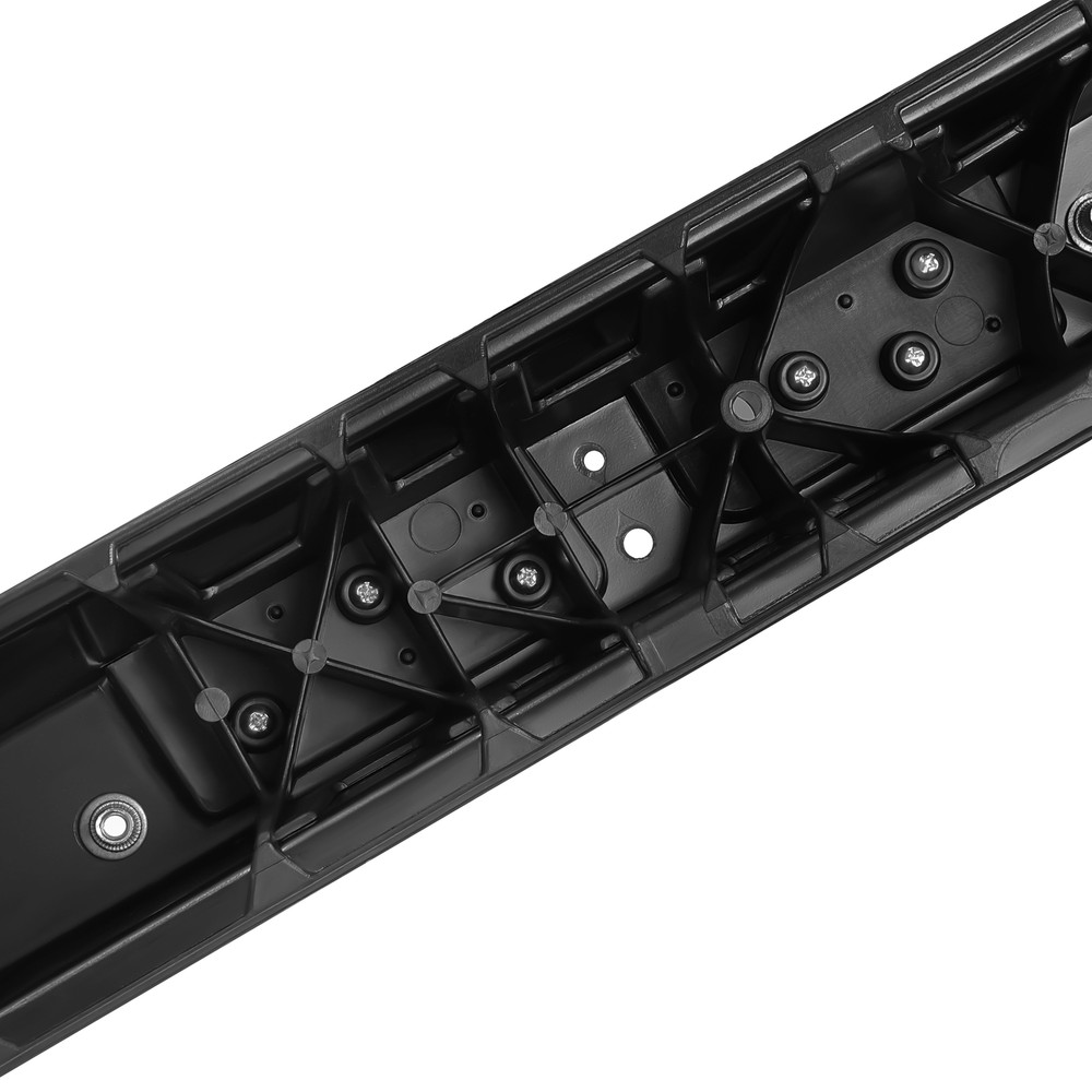 For Dodge Challenger 2008-2014 Upper Radiator Support Upper Tie Bar #5028743AE