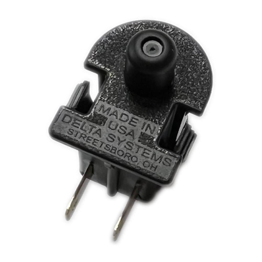 E-02754100 Seat Switch for Gravely
