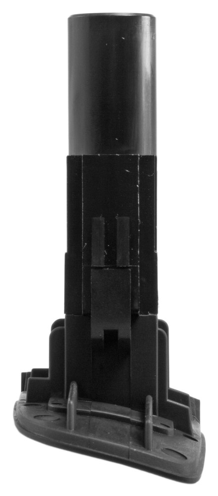 Ambient Air Temp Sensor Airtex 5S8861
