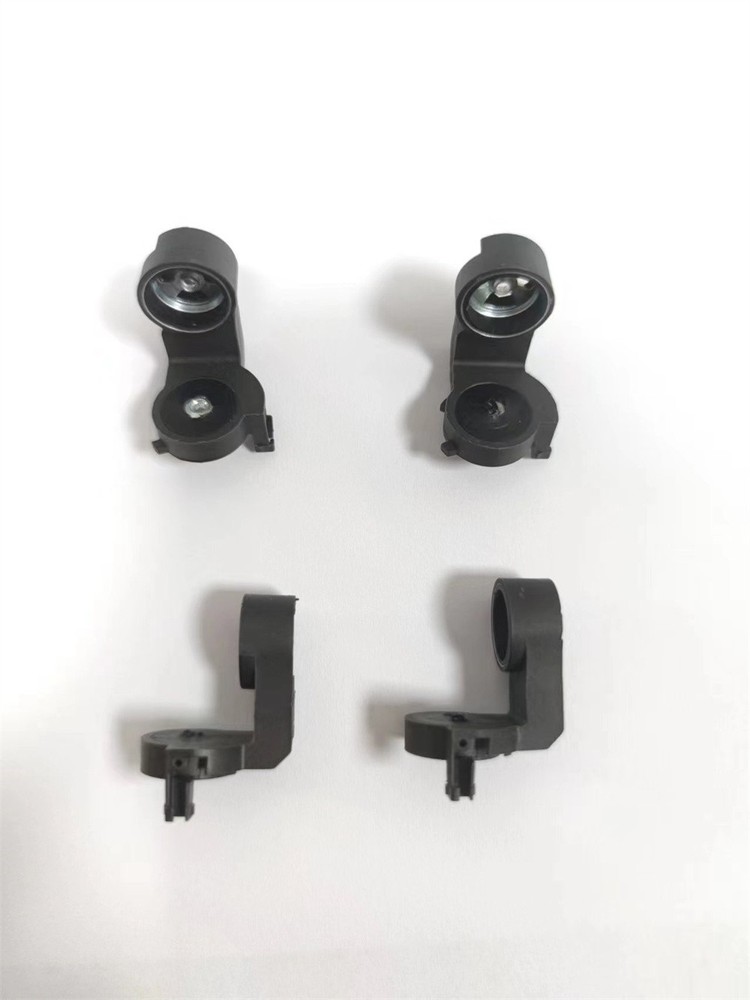 Drone Gimbal Repair Replacement Shock Absorbing Upper Bracket For Mini1/2/SE/2SE