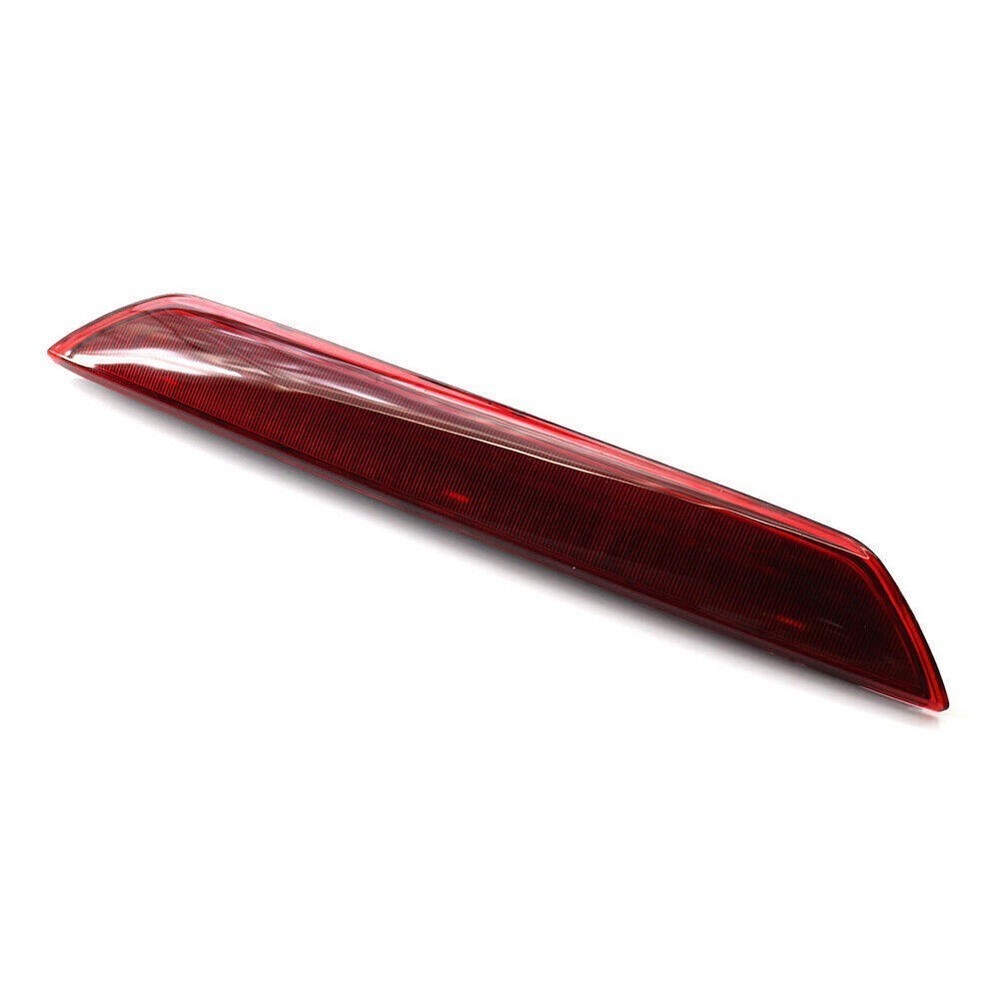 High Mounted 3rd Third Brake Light Lamp For Ford Transit MK8 2015-2020 2016 2017