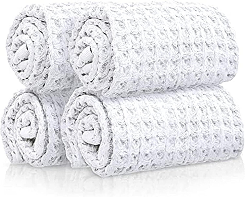 Sutera Silverthread Bath Towel Grey 31"x57"