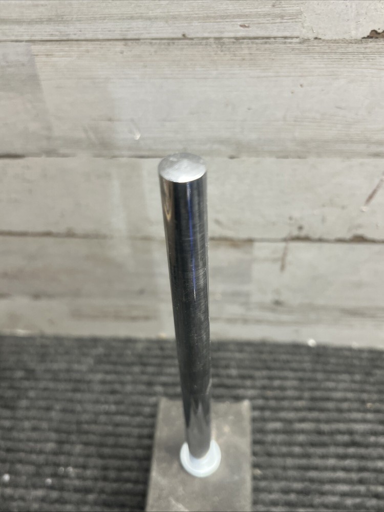 Aerospace Mag Base Magnetic Base Indicator Holder