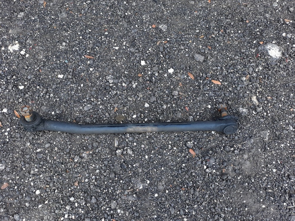 International DURASTAR Drag Link - 480645C92