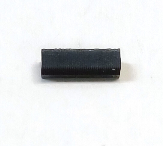 Original Joysticks Rubber Bar for the PSP 1000