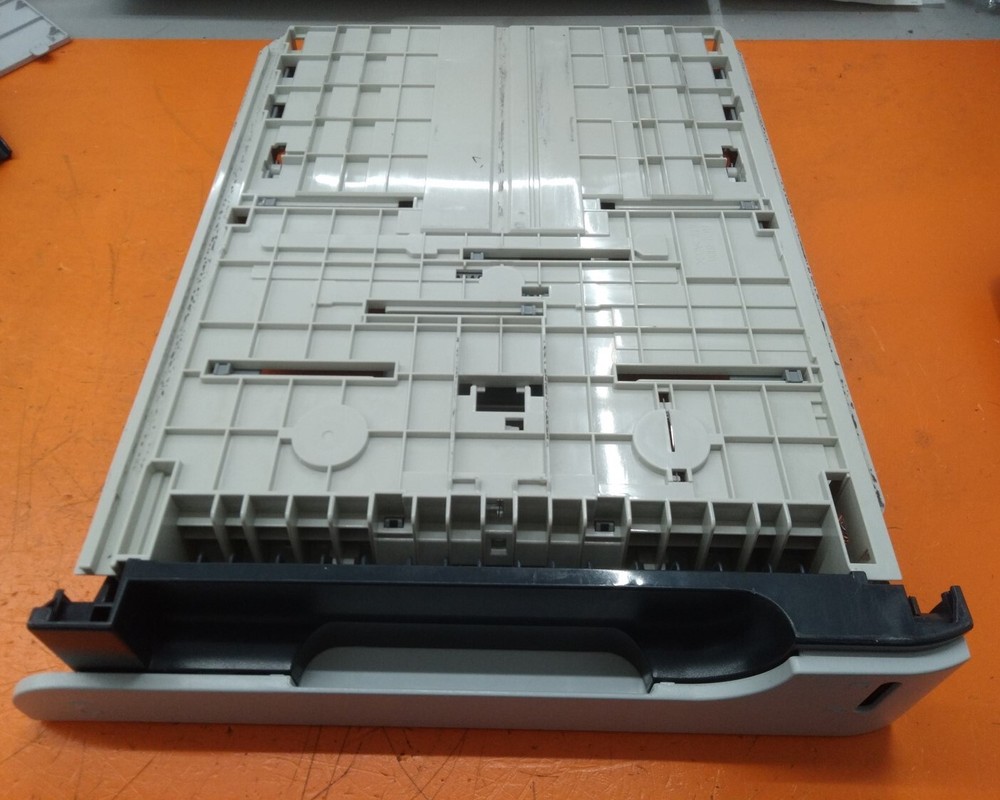 ⭐️⭐️⭐️⭐️⭐️ Printer Paper Tray RC2-6106 K1 HP P2055