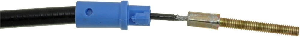 Parking Brake Cable Dorman C660395
