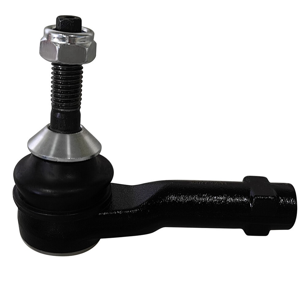12x Front Control Arm Tie Rod End Sway Bar End Link For 2011-2017 Ford Explorer