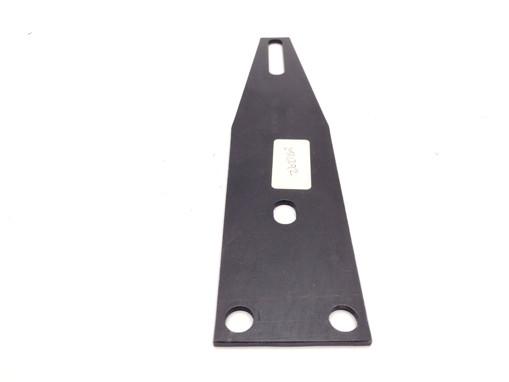 Milco 356-12020-01 Spot Welding Bracket