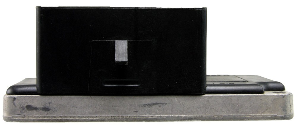 Ign Ctrl Module Airtex 6H1102