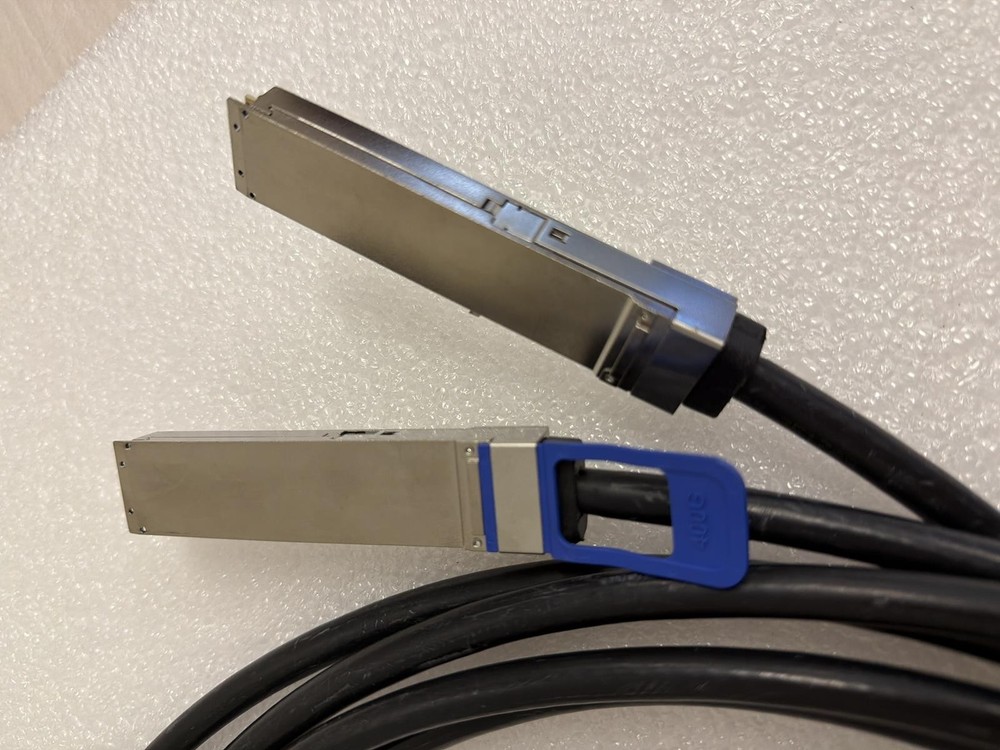 NVIDIA MCP7Y00-N003 CABLE