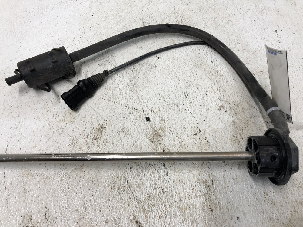 Kenworth T680 DEF Sensor - Used | P/N 350249