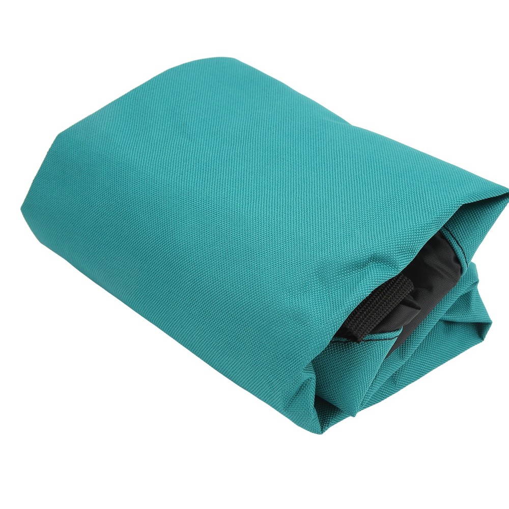 Multifunctional Diving Dressing Mat With Internal Pocket For Changing Dry TBTE
