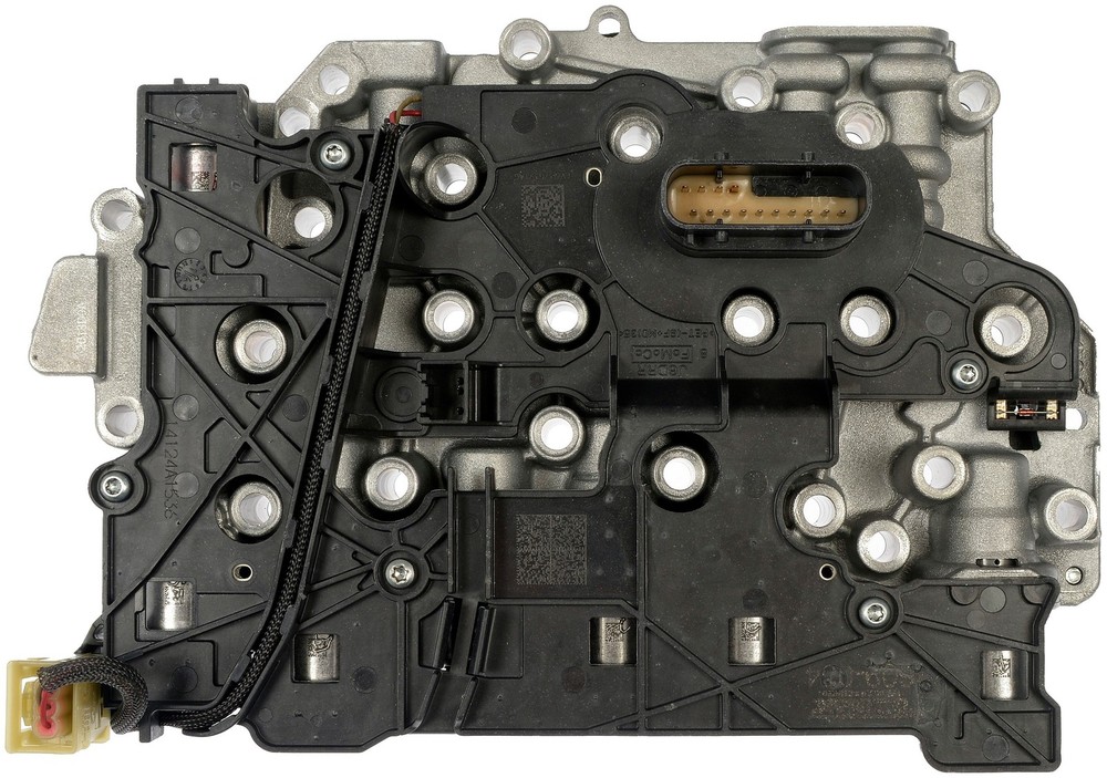 Dorman Transmission Control Module for Edge, Escape, Fusion+More 609-034