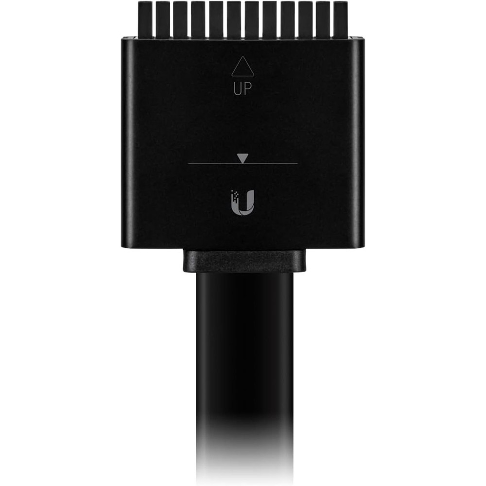 Ubiquiti Networks UniFi SmartPower Cable, 4.9'